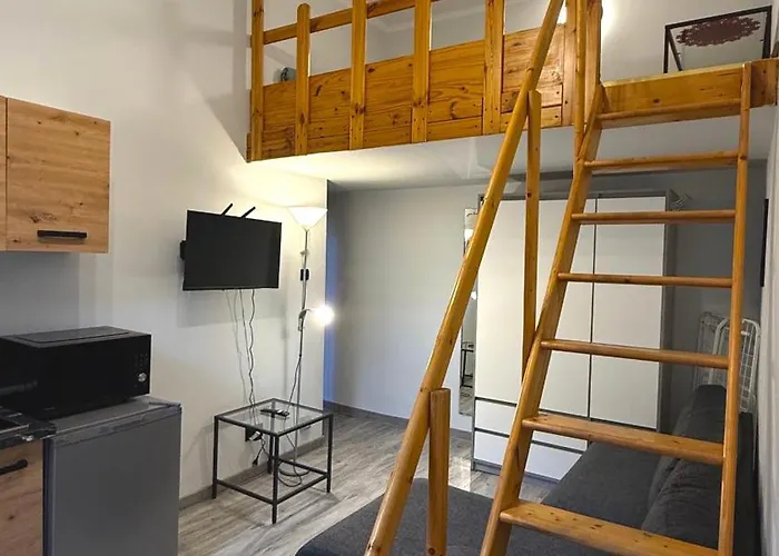 شقة Jaracza 3 By Dreamap