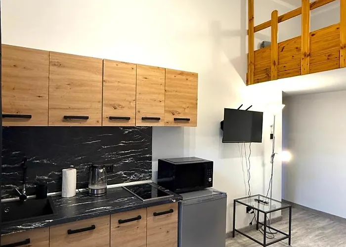 Jaracza 3 By Dreamap Apartment