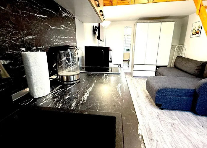 Jaracza 3 By Dreamap Apartment *